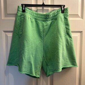 Aerie Lounge Shorts